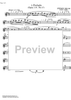 Prelude Op.119 No.17 - Bb Clarinet