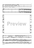 Wedding Album 1 for Piano Trio - Piano