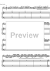 Sonata Op.18 - Score