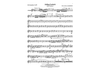 Aisling Gaelach (Irish Fantasy) - Alto Saxophone 1