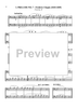20 Trombone Duets