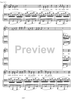 Danksagung an den Bach Op.25 No. 4 D795
