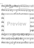Hallelujah! from Messiah HWV 56 - Bass Trombone