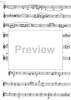 Suite Quindicesima in Re Op.33 - Mandolin 2/Violin 2