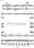 Sonata No. 5 c minor Op.10 No. 1