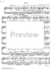 Prelude Op.11 No.13