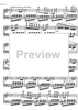 Chanson Grec de Santorino Op.62 No. 6