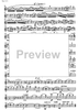 A Terpsichore - Bb Clarinet 1