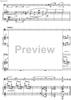Seconda Sonata - Score