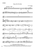 Salsa on the Side - Alto Saxophone 2
