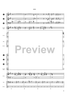 Java - Score