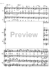 Salve Regina Op. 8b