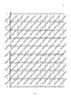 Lincke-Cocktail - Score and Parts