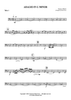 Adagio in G - Tuba 1