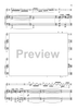 Concertino