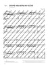 Der Etüdenband