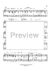Music for Four, Collection No. 2 - Early Pop Favorites - Keyboard/Guitar