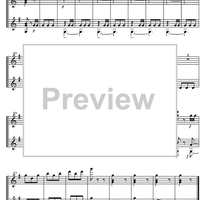 Divertissement Op.38