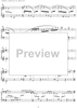 Sonatina, Op. 13, No. 1