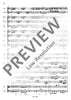 Concerto grosso F major - Full Score