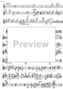 Introduzione, Romanza e Finale - Guitar 1