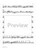Classic Opera - Violin 1