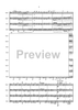 Coasting - Score