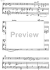 Soldados de Plomo (Lead soldates) - Score