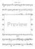 Tail Spins - Cello