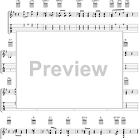 Suite from ''The Nutcracker''. Dance de la Fée-Dragée (Theme)