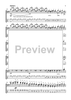 Prelude in C# Minor - Op. 3, No. 2