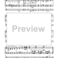 All Glory, Laud, and Honor