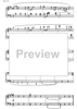 Themes from Symphony No. 8 b minor Incompiuta