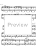 Lyrical Pieces Op.38 No. 2 - Volksweise (Popular melody)