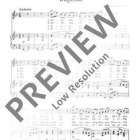 Westslawische Volkslieder