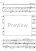 Sonata Op.16 - Score