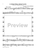 Hymns of the Nativity: Vol. 2 for 2 Violins and Piano - Optional Viola (for Violin 2)