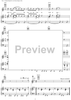 Weather Report Suite, Part 2: Let It Grow