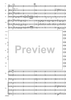 Concert Prelude - Full Score
