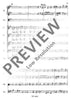 Ode for St. Cecilia's Day 1683 - Full Score
