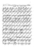 Concerto N° 2 - Piano Score and Solo Part