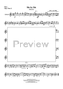 Side by Side (March) - Oboe (Optional Flute 2)