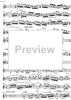 Tre Pezzi Op.95 - Flute