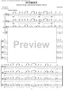 Trios and Quartets for Double Basses, Volume I