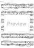 Danza Op.32