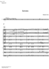 Somalia - Score
