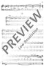 Preambles and Interludes