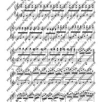 Le Tic-Toc-Choc ou Les Maillotins