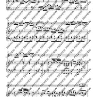 Sonata Brillant Bb major