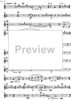 Concertino giocoso Op. 12 - F Horn 2